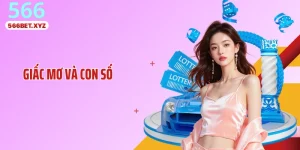 Giấc Mơ Và Con Số: Cách Liên Kết Nhanh Giúp Chọn Số Chuẩn